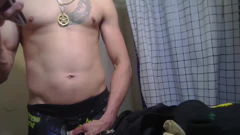 matzs3rvices734353 online show from February 2025 06:39:02 AM