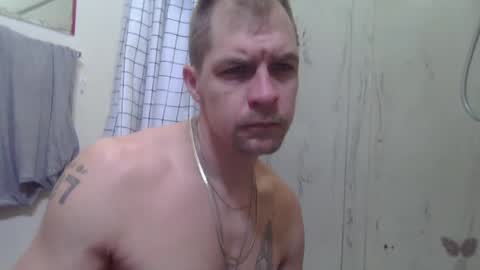 matzs3rvices734353 online show from February 2025 02:46:02 PM