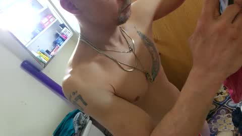 matzs3rvices734353 online show from February 2025 12:36:02 AM