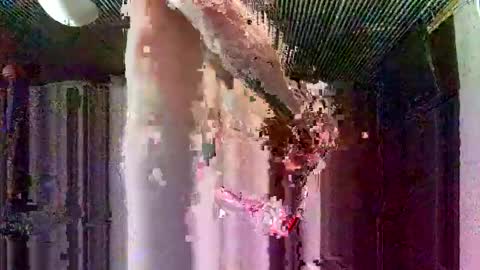 matzs3rvices734353 online show from February 2025 12:14:02 PM