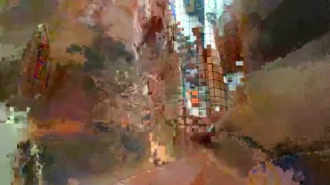matzs3rvices734353 online show from March 2025 02:30:02 AM