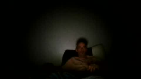 ken34yee online show from September 2025 04:04:02 AM
