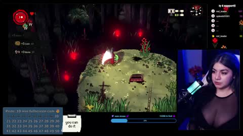 Snapshot of maudlinbrat chatting on January 2025 07:06:01 AM maudLin online show from January 2025 07:06:01 AM