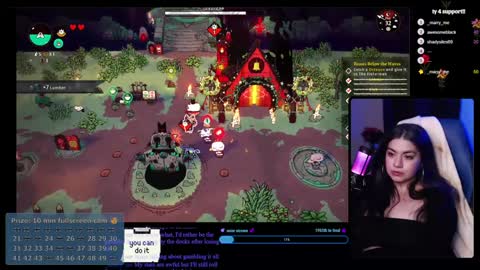 Snapshot of maudlinbrat chatting on January 2025 07:10:01 AM maudLin online show from January 2025 07:10:01 AM