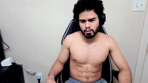Maug online show from September 2025 03:16:01 PM