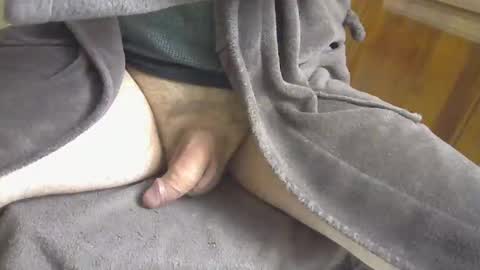 Snapshot of mauluni2 chatting on February 2025 04:03:01 AM mauluni2 online show from February 2025 04:03:01 AM