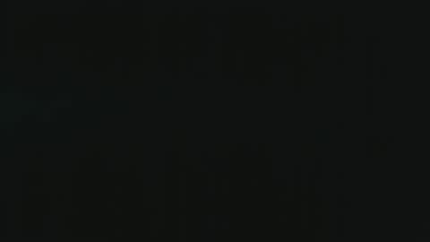 Snapshot of mauluni2 chatting on March 2025 03:34:02 AM mauluni2 online show from March 2025 03:34:02 AM