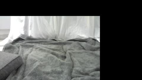 Snapshot of mauluni2 chatting on October 2025 11:46:01 PM mauluni2 online show from October 2025 11:46:01 PM