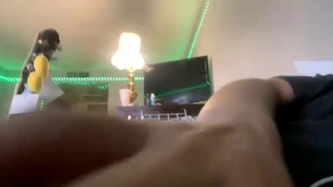 maurijuanaaz online show from September 2025 10:10:02 PM