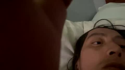 maurijuanaaz online show from September 2025 03:19:02 AM