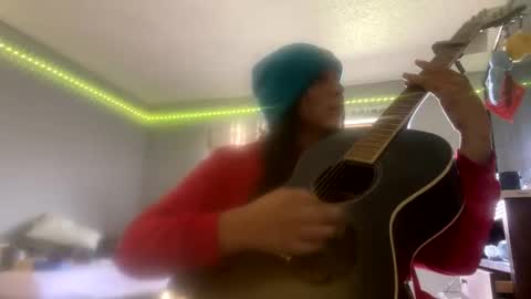 maurijuanaaz online show from September 2025 06:31:01 PM