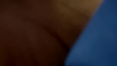 maurijuanaaz online show from October 2025 02:29:02 PM