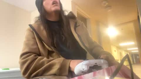 maurijuanaaz online show from November 2025 07:55:02 AM