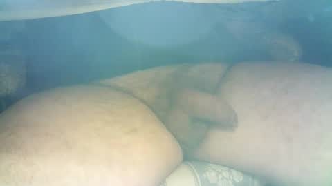 maurit964 online show from December 2024 01:05:02 PM