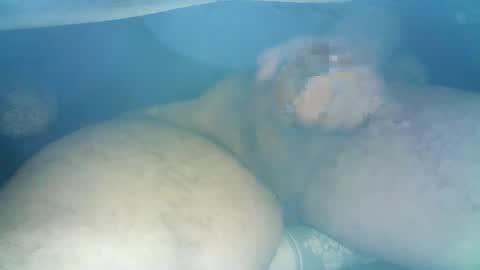 maurit964 online show from December 2024 04:09:01 PM