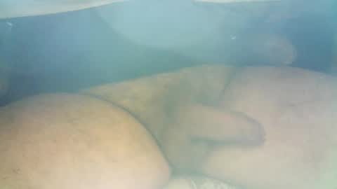 maurit964 online show from February 2025 01:41:01 PM