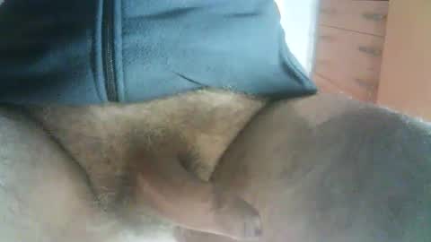 maurit964 online show from March 2025 07:05:02 PM