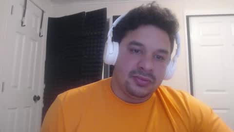 Snapshot of mauro656 chatting on October 2025 10:51:01 PM mauro656 online show from October 2025 10:51:01 PM