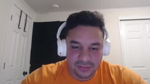 Snapshot of mauro656 chatting on November 2025 12:21:02 AM mauro656 online show from November 2025 12:21:02 AM