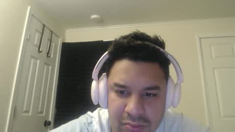 Snapshot of mauro656 chatting on November 2025 06:52:01 AM mauro656 online show from November 2025 06:52:01 AM