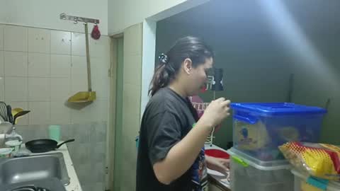 mauroluxandra online show from February 2025 10:50:01 AM