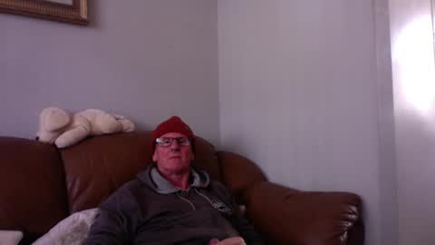 mav3633 online show from October 2025 10:30:01 AM