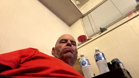 Snapshot of maverick7000 chatting on October 2025 03:15:02 AM maverick7000 online show from October 2025 03:15:02 AM