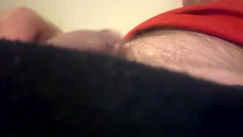 Snapshot of maverick7000 chatting on October 2025 03:54:02 AM maverick7000 online show from October 2025 03:54:02 AM