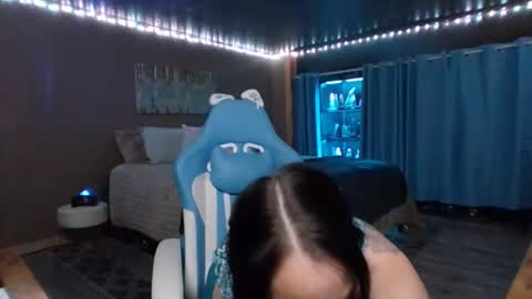 Snapshot of mavismable chatting on November 2025 04:14:02 AM mavismable online show from November 2025 04:14:02 AM