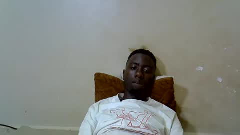 mawanda256 online show from September 2025 09:43:02 AM