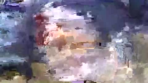 Snapshot of max00700769 chatting on March 2025 06:11:02 PM max00700769 online show from March 2025 06:11:02 PM