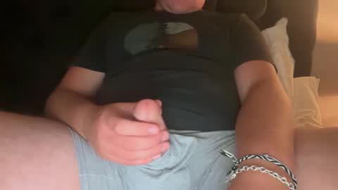 max569505 online show from September 2025 05:51:02 PM