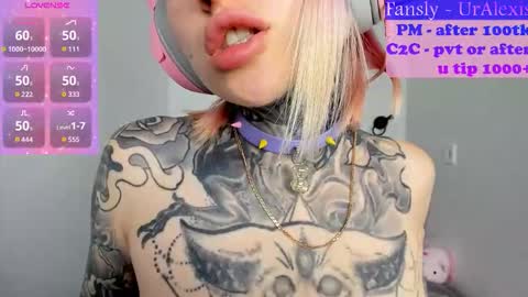 Ur sweet heart online show from September 2025 06:03:01 AM