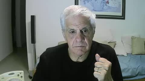 max_2017 online show from November 2025 04:04:01 AM