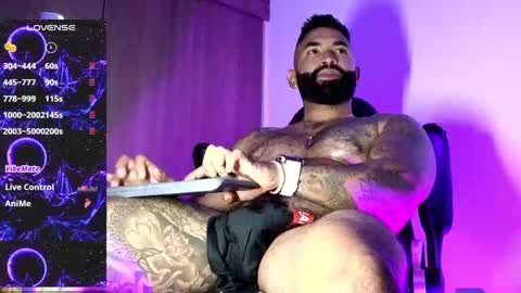 max__prada online show from October 2025 02:18:01 AM