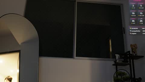 Snapshot of max_cortes1_ chatting on September 2025 04:07:01 AM 60 OFF ON MY OF ONLY FOR TODAY online show from September 2025 04:07:01 AM