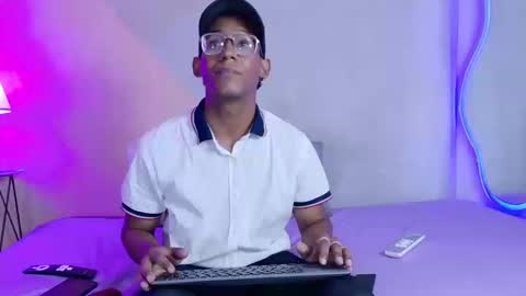 max_cumpower72 online show from September 2025 11:49:01 PM