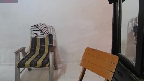 max dick33 online show from November 2025 06:54:01 PM