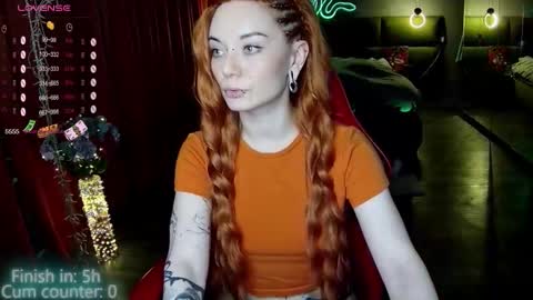 Snapshot of max_phoenix chatting on October 2025 08:09:02 PM Max online show from October 2025 08:09:02 PM