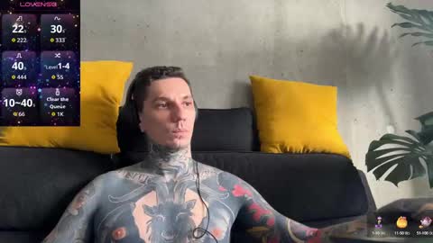    online show from September 2025 06:39:02 AM