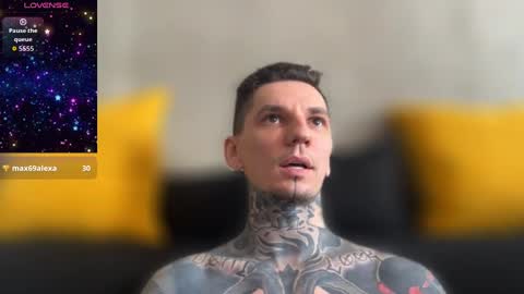    online show from October 2025 06:48:01 AM