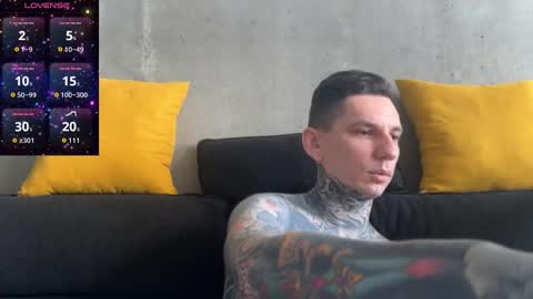    online show from October 2025 05:19:01 AM