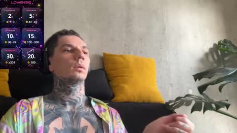    online show from November 2025 05:43:02 AM