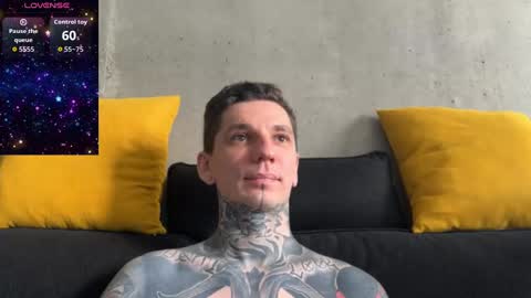    online show from November 2025 06:02:02 AM