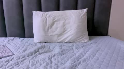 Snapshot of max_shy chatting on September 2025 05:07:02 PM Max online show from September 2025 05:07:02 PM