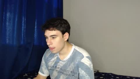 max_snow1616 online show from October 2025 07:14:02 PM