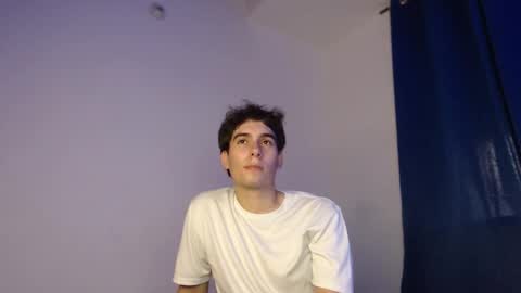 max_snow1616 online show from November 2025 09:13:02 PM