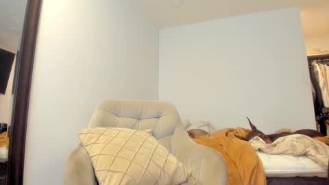 Snapshot of max_steelc chatting on November 2025 01:55:02 AM max_steelc online show from November 2025 01:55:02 AM