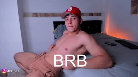 max_valiant1 online show from October 2025 09:24:02 AM