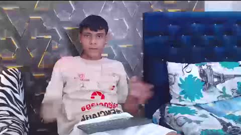 max online show from September 2025 08:45:01 PM